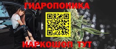 СК Волжск