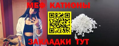 марки lsd Бузулук